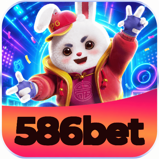 586bet Certificado