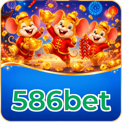 586bet Download
