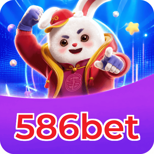 586bet Certificado