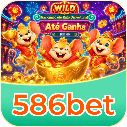 586bet Verificado