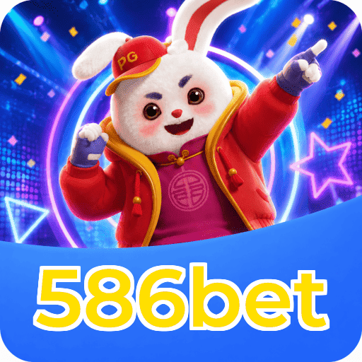 Fortune Rabbit