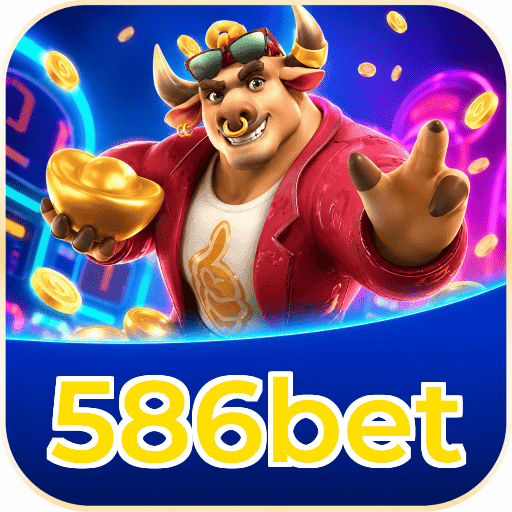 586bet Verificada